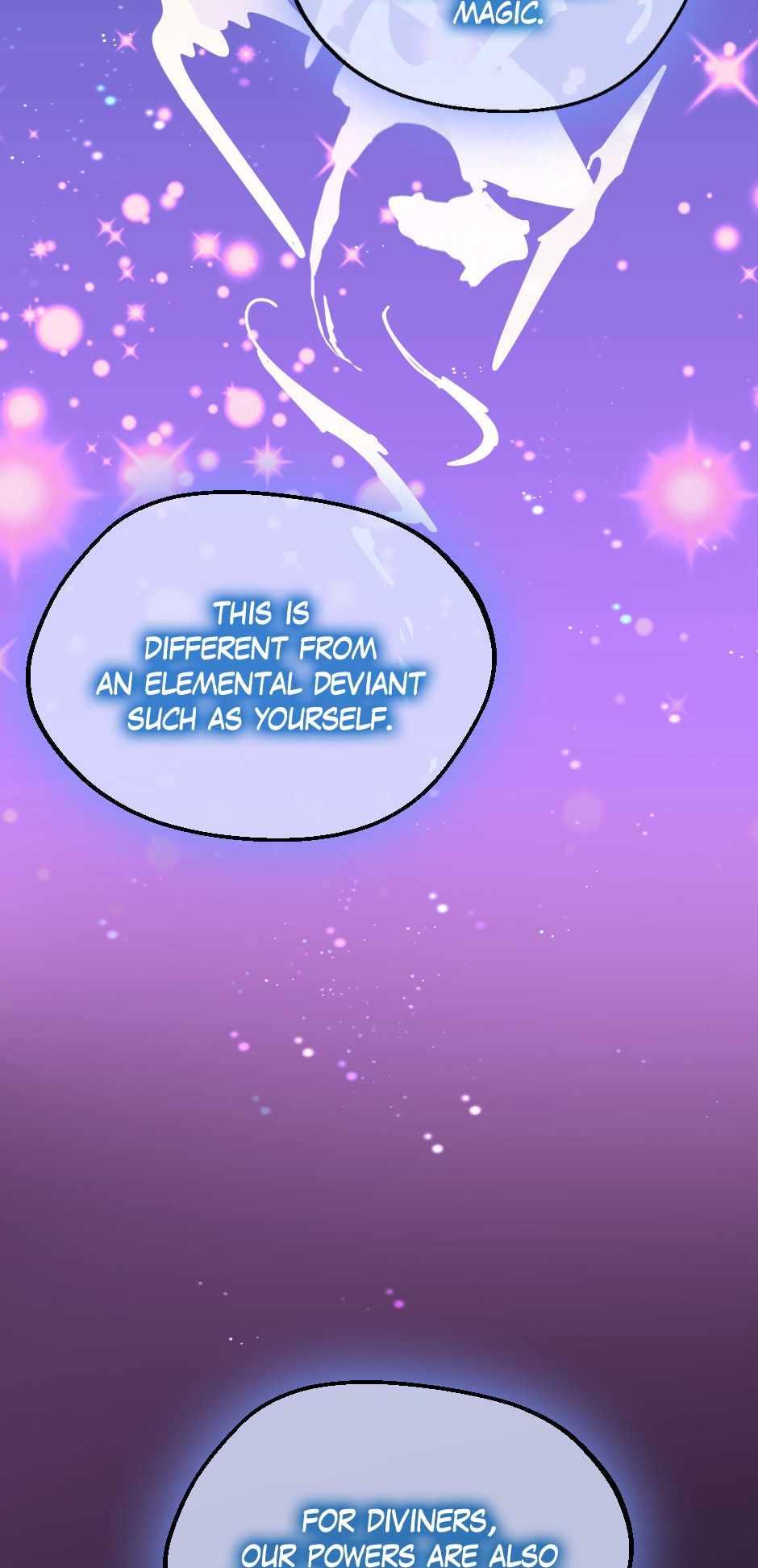 The Beginning After The End Chapter 131 image 25